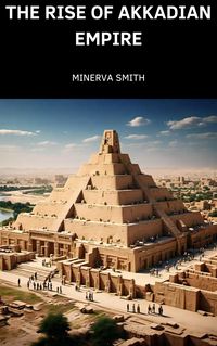 Produktbild: The Rise of the Akkadian Empire