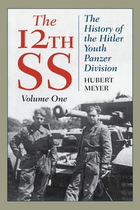 Produktbild: The 12th SS