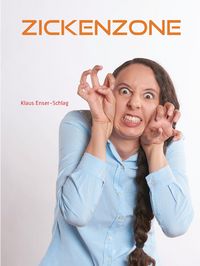 Produktbild: Zickenzone