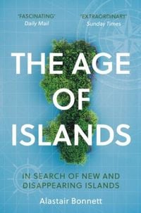Produktbild: Age of Islands