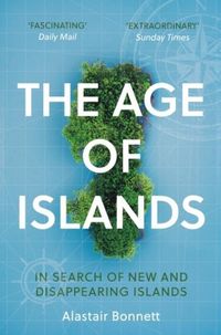 Produktbild: Bonnett, A: Age of Islands