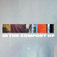 Produktbild: In The Comfort Of