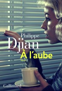Produktbild: &Aacute; l'aube