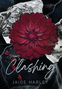 Produktbild: Clashing