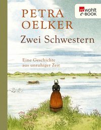 Produktbild: Zwei Schwestern