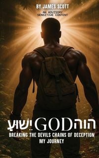 Produktbild: עושּי God הוה