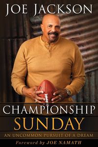 Produktbild: Championship Sunday