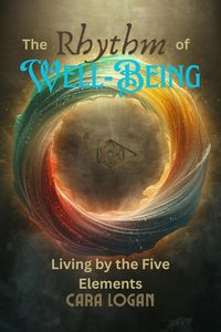Produktbild: The Rhythm of Well-Being