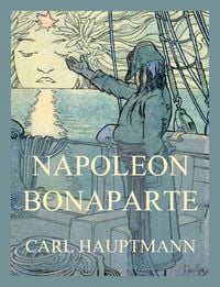 Produktbild: Napoleon Bonaparte