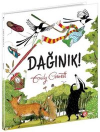 Produktbild: Daginik