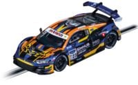 Produktbild: Evo Fahrzeug: Audi R8 LMS GT3 evo II 'Land Motorsport, No.23'