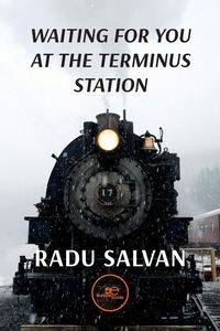 Produktbild: Waiting for you at the terminus station