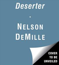 Produktbild: The Deserter
