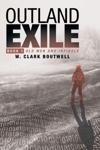 Produktbild: Outland Exile