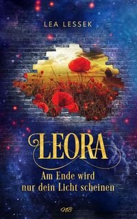 Produktbild: Leora