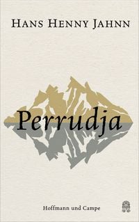 Produktbild: Perrudja