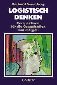 Produktbild: Logistisch Denken