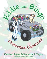 Produktbild: Eddie and Bingo