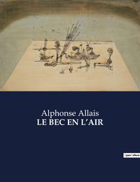 Produktbild: Le Bec En L'air