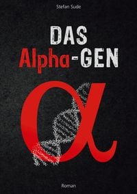 Produktbild: Das Alpha-Gen