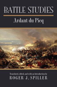 Produktbild: Battle Studies