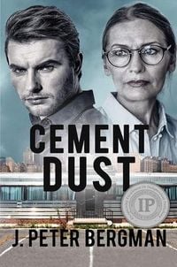 Produktbild: Cement Dust