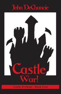 Produktbild: Castle War!