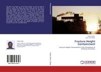 Produktbild: Fracture Height Containment
