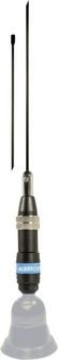 Produktbild: Albrecht 67140 Racer 60 CB-Mobilantenne Lambda-Typ 1/4