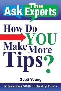 Produktbild: Ask the Experts