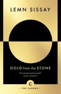 Produktbild: Gold from the Stone