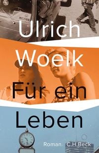 Produktbild: F&uuml;r ein Leben