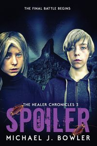 Produktbild: Spoiler
