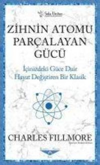 Produktbild: Zihnin Atomu Parcalayan G&uuml;c&uuml; Cep Boy