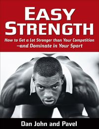 Produktbild: Easy Strength