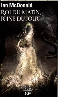 Produktbild: Roi du matin, reine du jour