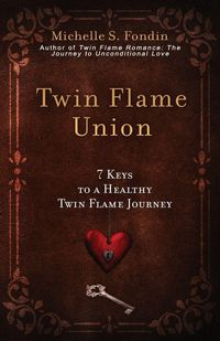 Produktbild: Twin Flame Union
