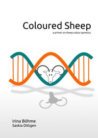Produktbild: Coloured Sheep