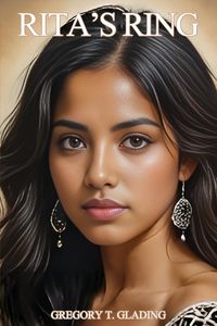 Produktbild: Rita's Ring