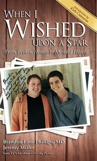 Produktbild: El When I Wished Upon a Star