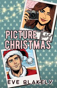Produktbild: Picture This Christmas
