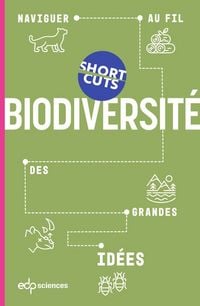 Produktbild: Biodiversite