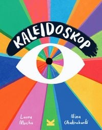 Produktbild: Kaleidoskop
