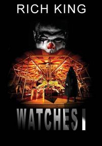 Produktbild: Watches