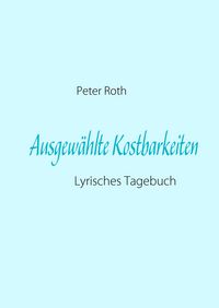 Produktbild: Ausgew&auml;hlte Kostbarkeiten