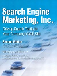 Produktbild: Search Engine Marketing, Inc.