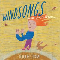 Produktbild: Windsongs