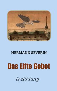 Produktbild: Das Elfte Gebot