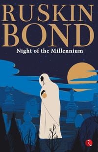 Produktbild: Night of the Millennium