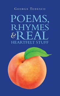 Produktbild: Poems, Rhymes & Real Heartfelt Stuff